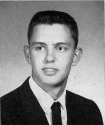 CLASS of 1962 Belleville Township High School West