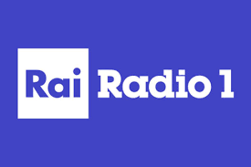 La diretta rai in streaming è disponibile anche per le stazioni radiofoniche, non solo per i per quanto concerne i dispositivi portatili, puoi ascoltare le dirette di radio rai anche su. Rai Radio 1 Piu Informazione E Notizie In Diretta Nel 2019 Ecco Le Novita