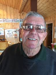 Cleon "Beaver" Bauman Obituary February 8, 2023