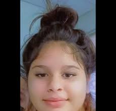 NOTICIAS DE PONCE added a new photo.