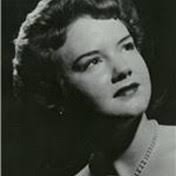 Search Sheila Bowen Obituaries and Funeral Services