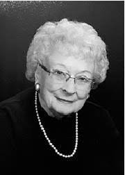 Sandy Edgington's Instagram, Twitter & Facebook