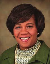 KeyBank Public Safety Training Center to enhance training for first  responders