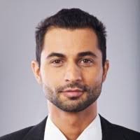 200+ "Mclovin" profiles