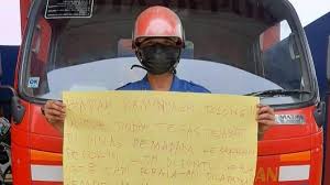 Pt sumber alfaria trijaya tbk (alfamart) sedang membuka lowongan pekerjaan untuk jabatan store crew penempatan karawang. Bantah Ada Dugaan Korupsi Kepala Dinas Damkar Depok Tidak Benar Itu Suara Bogor