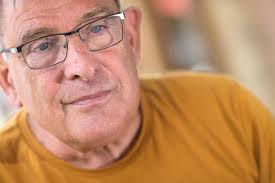 Lorraine. Ralph Blindauer, l'avocat camping-cariste : « On me considère  comme un cauchemar »