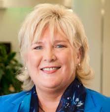 Panels of Experts « Florida Hunger Forum14