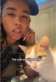 Day 9: On the road to 10k streams to unlock the music video for my son...