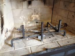 We are proud to announce that mww manufacturing has been producing fireplace gas burners for dti colombia (www.dticolombia.com). Wood Burning Gas Zero Clearance Fireplace