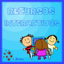 We did not find results for: Actividades Para Educacion Infantil Recursos Interactivos Para Los Peques
