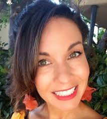 Dr. Raymond Friedman, MD, Psychiatry