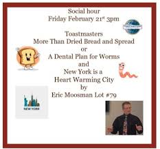 Timber Valley SKP Park of Oregon, Inc