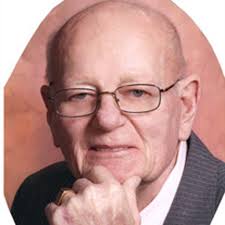 William A. "Bud" Besecker Obituary April 15, 2014