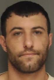 August 2, 2022 Most Wanted in Calhoun County