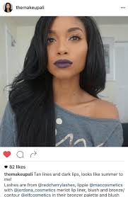 behind the leopard glasses: Humble Beauty Opinion #32 June & July Recap!