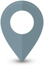 Loan Officer John Hinks Jr.