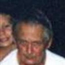 James R. "Jim" Arnold Obituary May 22, 2013