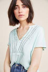 Pin On Haircut Ideas