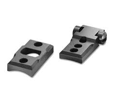 Trumount Universal Bases Burris Optics