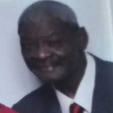 Charles Miles, Sr. Obituary October 4, 2016