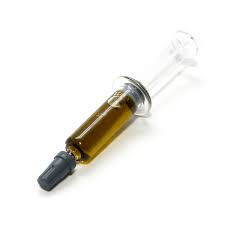 It has a thick, syrupy consistency and can be applied as a topical. Rick Simpson Oil Medical Weeds Online