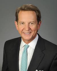 Collin Rose (@CollinRose5)