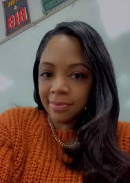 Brewton Middle School added a new...