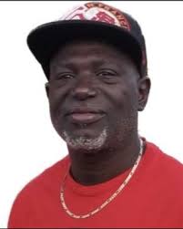 Search Samuel Mack Obituaries and Funeral Services