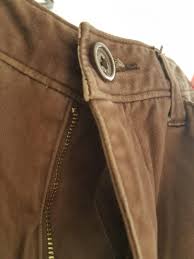 Inilah katalog harga jam tangan warna coklat (page 2) terbaru 2021 yang super keren untuk melengkapi gaya kamu. Celana Panjang Jeans Giordano Khaki Warna Coklat Kerja Jalan Bahan Adem Halus High Quality Fesyen Wanita Pakaian Wanita Bawahan Di Carousell