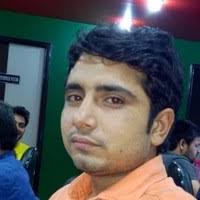 Ankush Malik Email & Phone Number