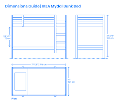 No products were found matching the selected criteria. Ikea Mydal Bunk Bed Ikea Bunk Bed Ikea Mydal Kids Floor Bed