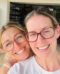 Poppy & Daisy Designs