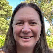 Spiritual Direction in Australia