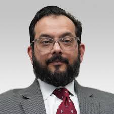 Our Team — Shifa Therapeutics, LLC.