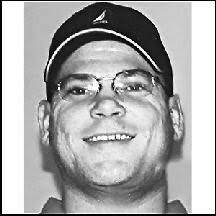 Brian Bentley Obituary (2010)