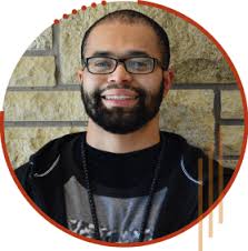 CELEBRATION NOT SEPARATION