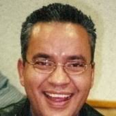 Julio Perales Obituary