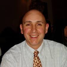 Dominic Buda's Instagram, Twitter & Facebook