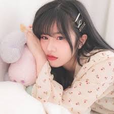 衣琳(@cchen10) • Instagram photos and videos