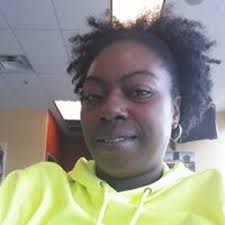 Tanisha Archie's Instagram, Twitter & Facebook