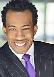 If Fullwood out of HD 13 race, Rahman Johnson is in