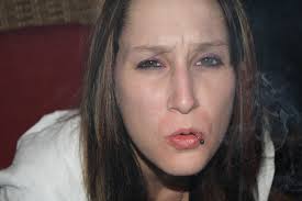 Mallory Mize's Instagram, Twitter & Facebook