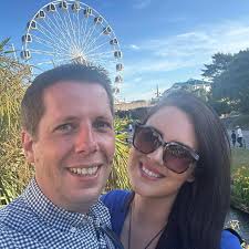 Anyone lost a drone near Fawcett fields ?!