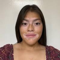 50+ "Miranda Robles" profiles