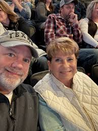 How to meet at Port Canaveral before boarding the cruise?