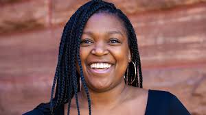 Public Health, Head On