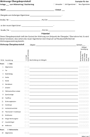 Übergabeprotokoll eigentumswohnung , wohnungsübergabeprotokoll download | freeware.de, abnahmeprotokoll wohnung eigentumswohnung muster, abnahmeprotokoll wohnung haus. Wohnungs Ubergabeprotokoll Pdf Kostenfreier Download