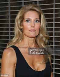 Tanya Cartwright's Instagram, Twitter & Facebook