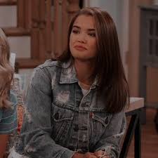 Icon Alexa E Katie Em 2020 Metadinhas Netflix Personagens