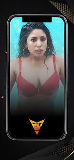 Sharanya Jit Kaur Official App Data on App Store in Hungary - App Profile  Overview - FoxData